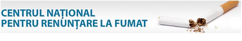 fumat