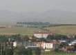 1.spital.JPG